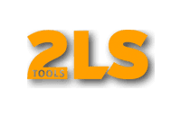 2LSTOOLS-logo