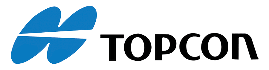 Logo-Topcon