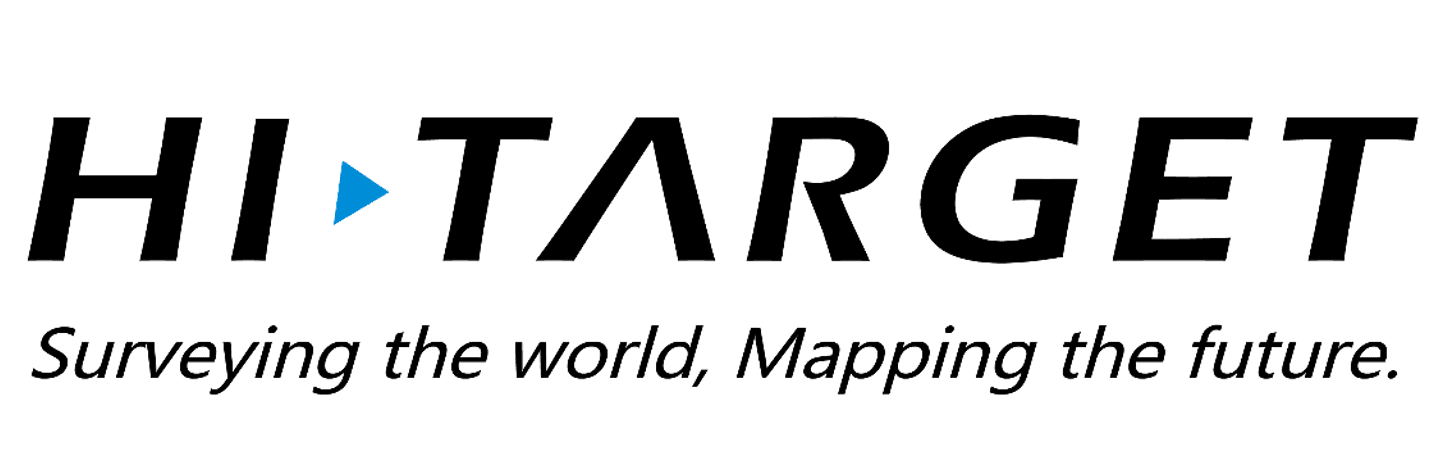 logo-hi-target3