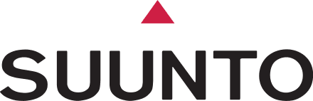 suunto