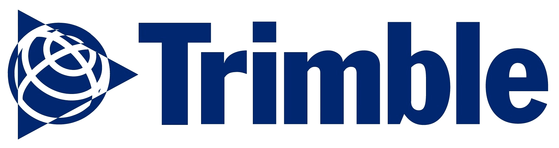 trimble